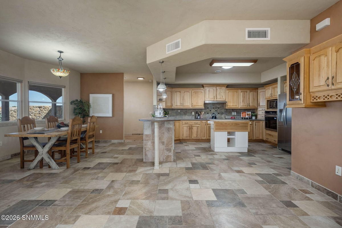 4367 Isleta Court, Las Cruces, NM 88011, foto 10