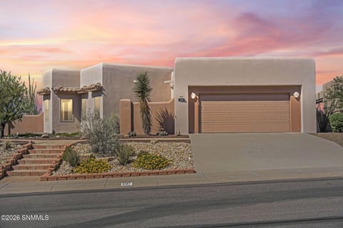 4367 Isleta Court en venta