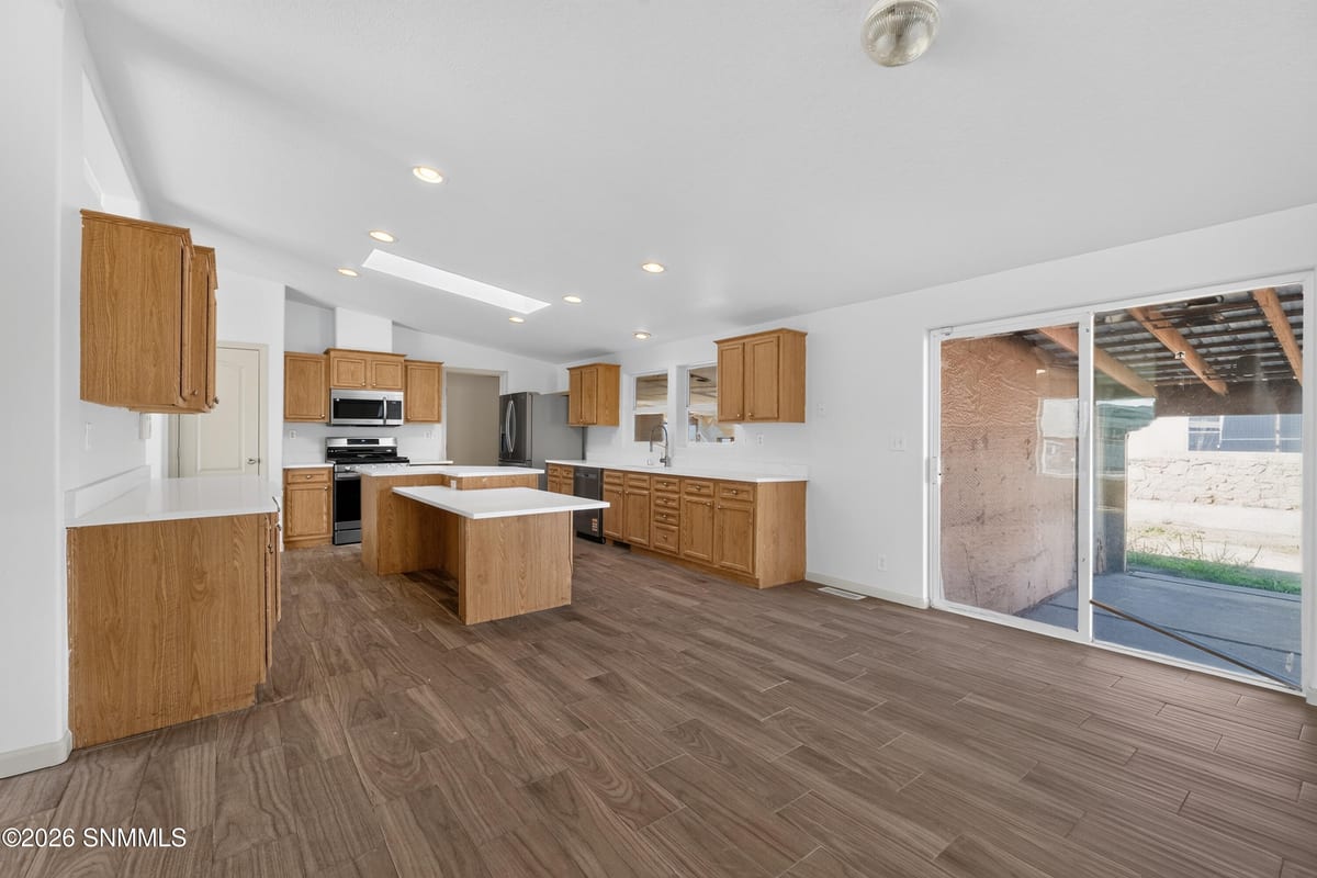 2970 Rillito Drive, Las Cruces, NM 88007 photo 11