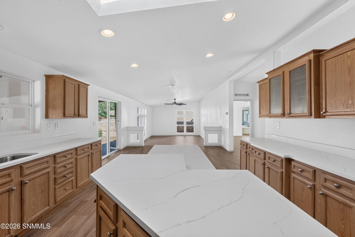 2970 Rillito Drive, Las Cruces, NM 88007 photo 15