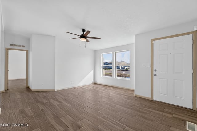 2970 Rillito Drive, Las Cruces, NM 88007 photo 4