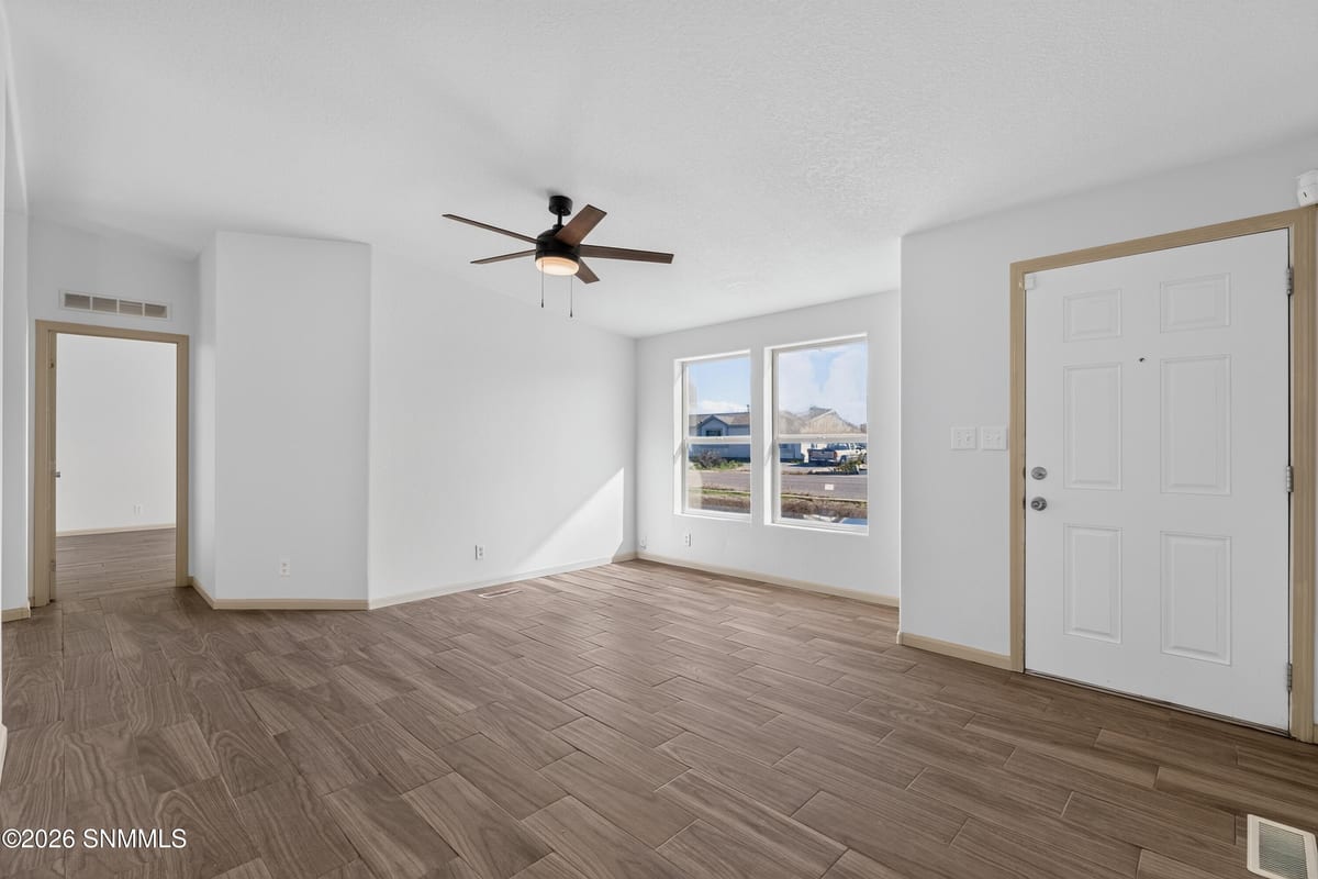 2970 Rillito Drive, Las Cruces, NM 88007 photo 4