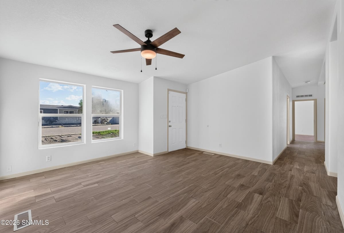 2970 Rillito Drive, Las Cruces, NM 88007 photo 5