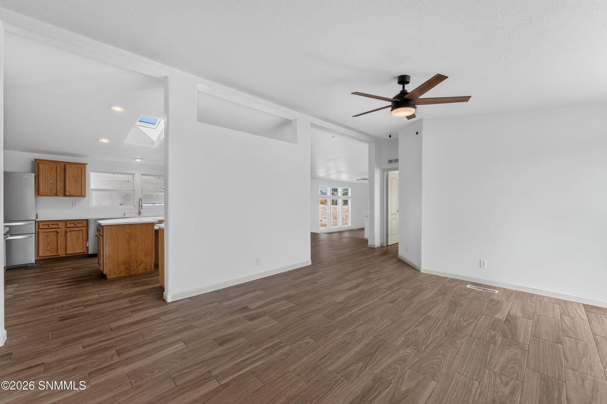 2970 Rillito Drive, Las Cruces, NM 88007 photo 6