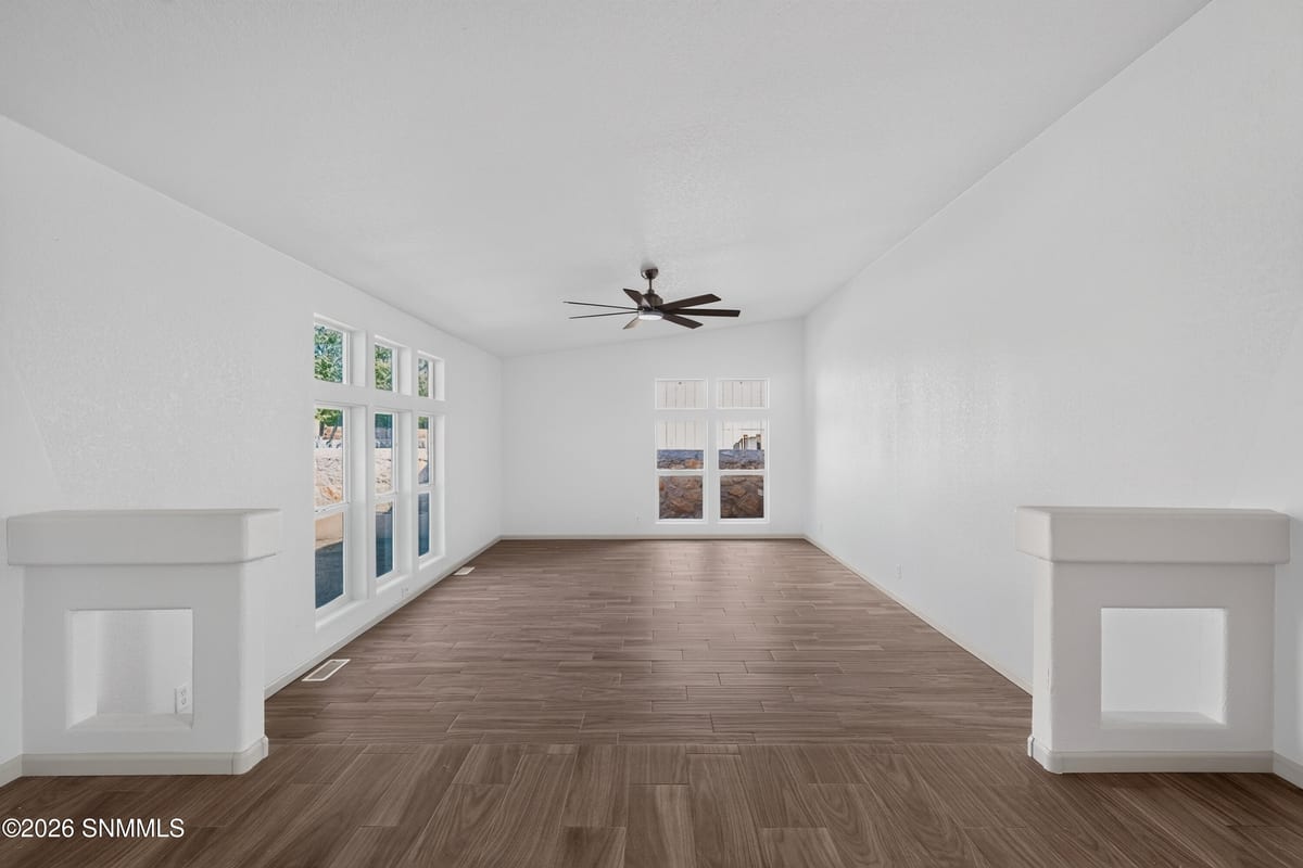 2970 Rillito Drive, Las Cruces, NM 88007 photo 7