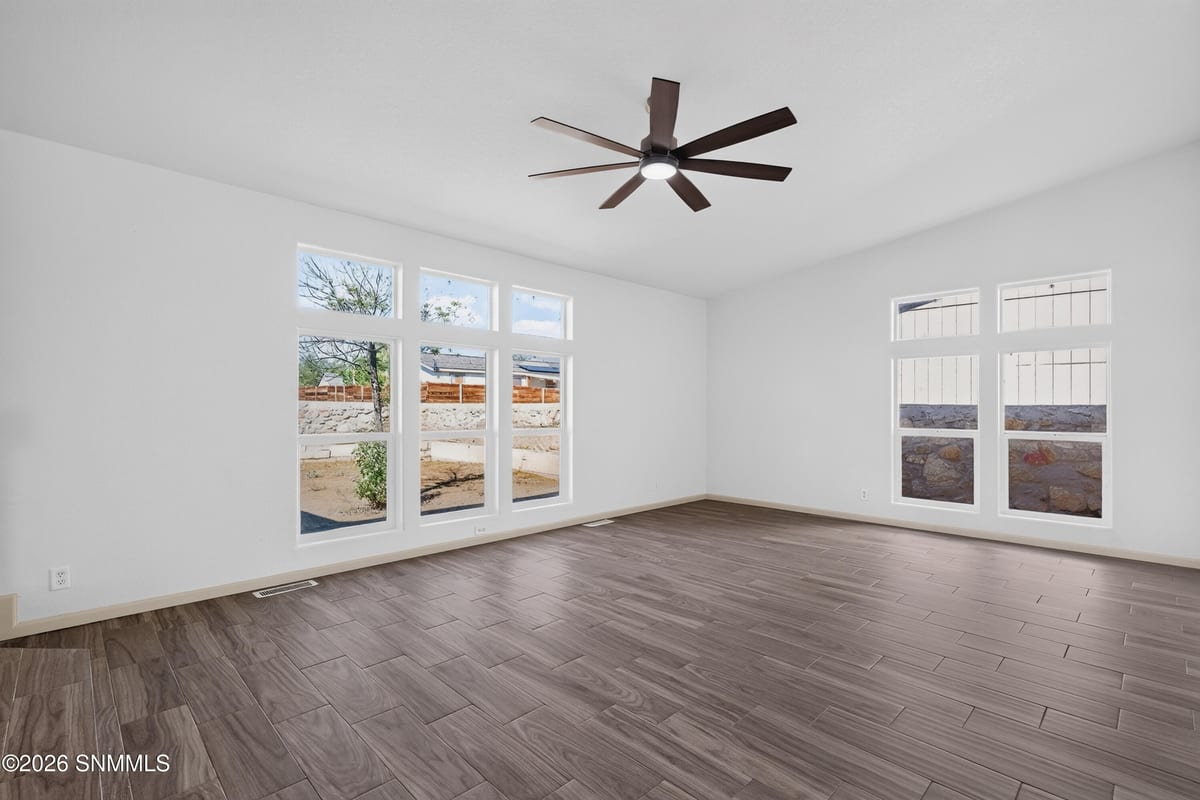 2970 Rillito Drive, Las Cruces, NM 88007 photo 8