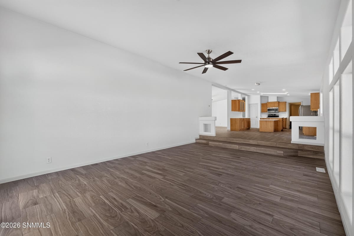 2970 Rillito Drive, Las Cruces, NM 88007 photo 9
