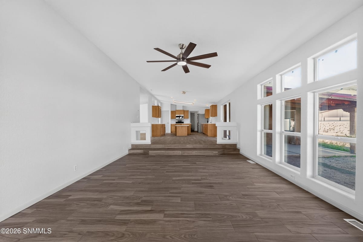 2970 Rillito Drive, Las Cruces, NM 88007 photo 10