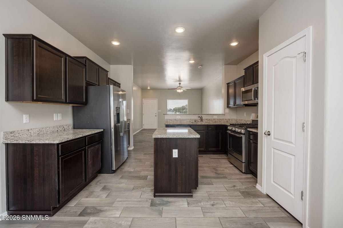 4795 Sirocco Avenue, Las Cruces, NM 88012, foto 11