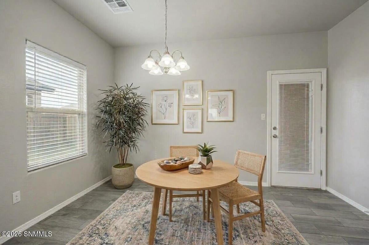 4795 Sirocco Avenue, Las Cruces, NM 88012, foto 12