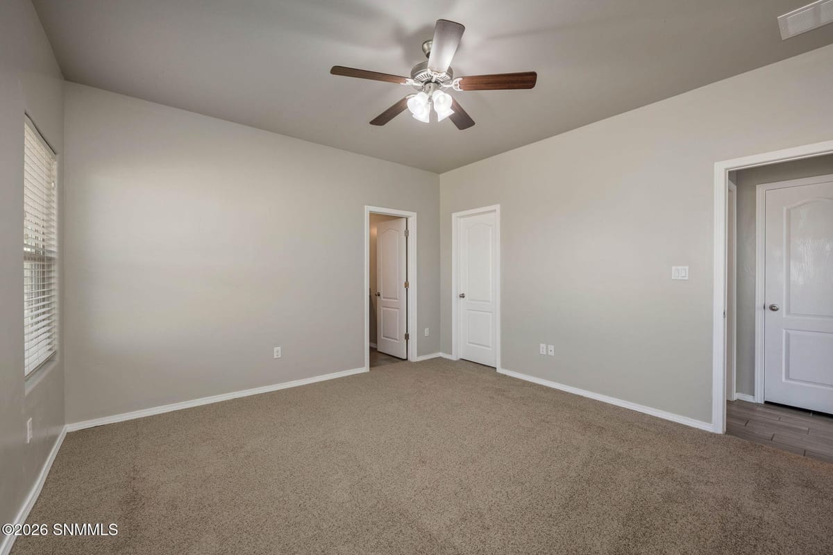 4795 Sirocco Avenue, Las Cruces, NM 88012, foto 14