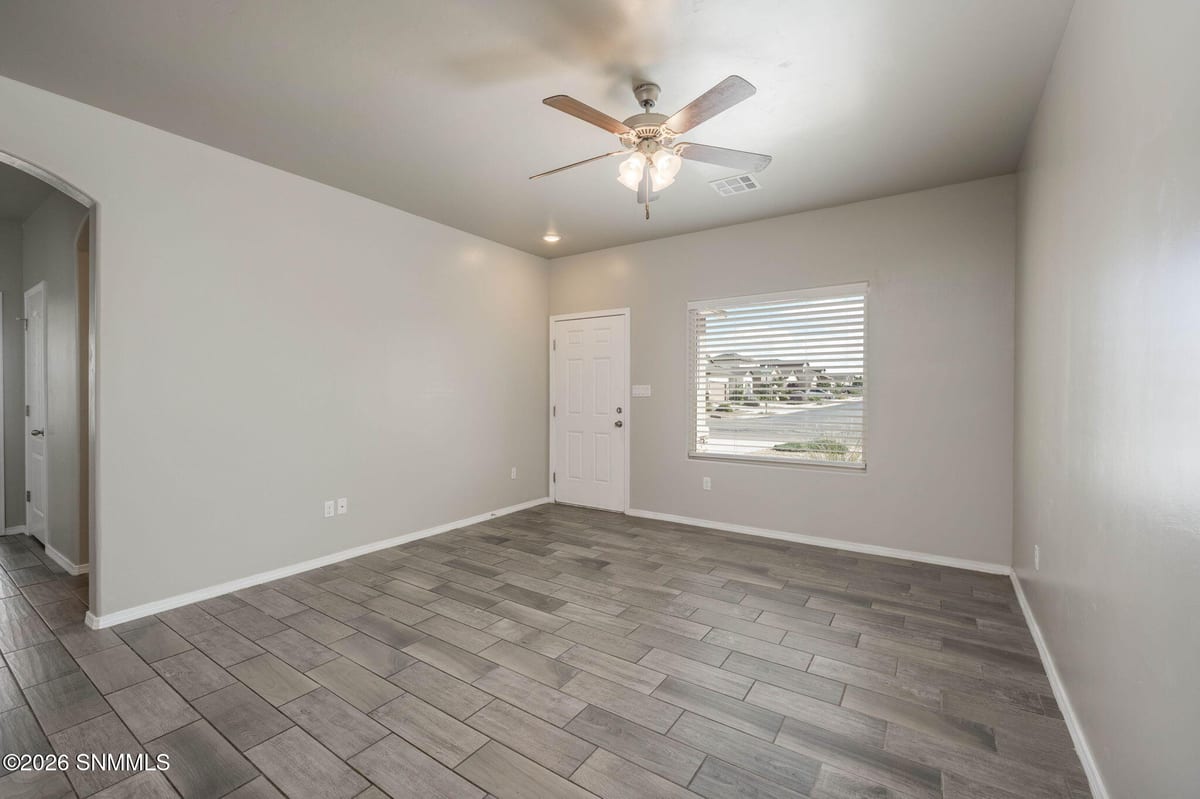 4795 Sirocco Avenue, Las Cruces, NM 88012, foto 6