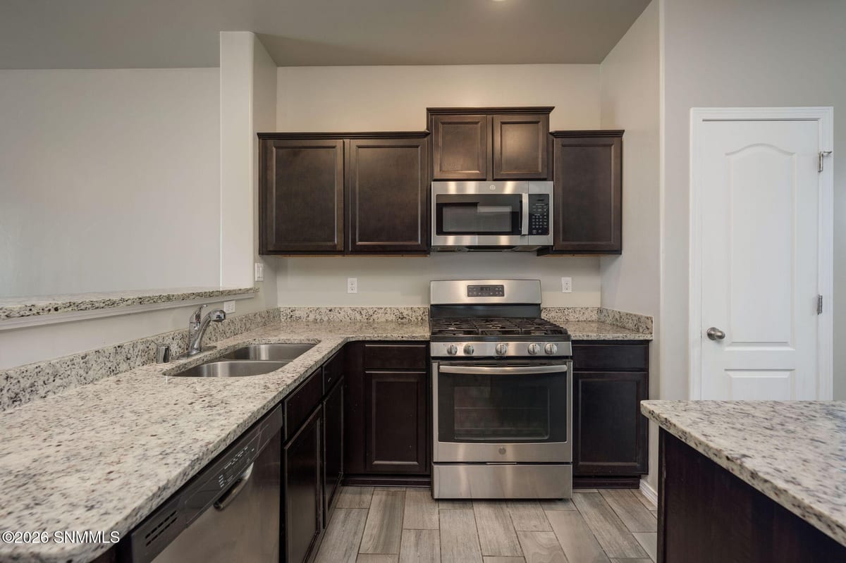 4795 Sirocco Avenue, Las Cruces, NM 88012, foto 9