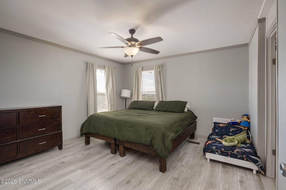 9412 El Centro Boulevard, Las Cruces, NM 88012 photo 11