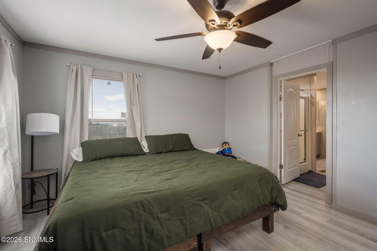9412 El Centro Boulevard, Las Cruces, NM 88012 photo 12