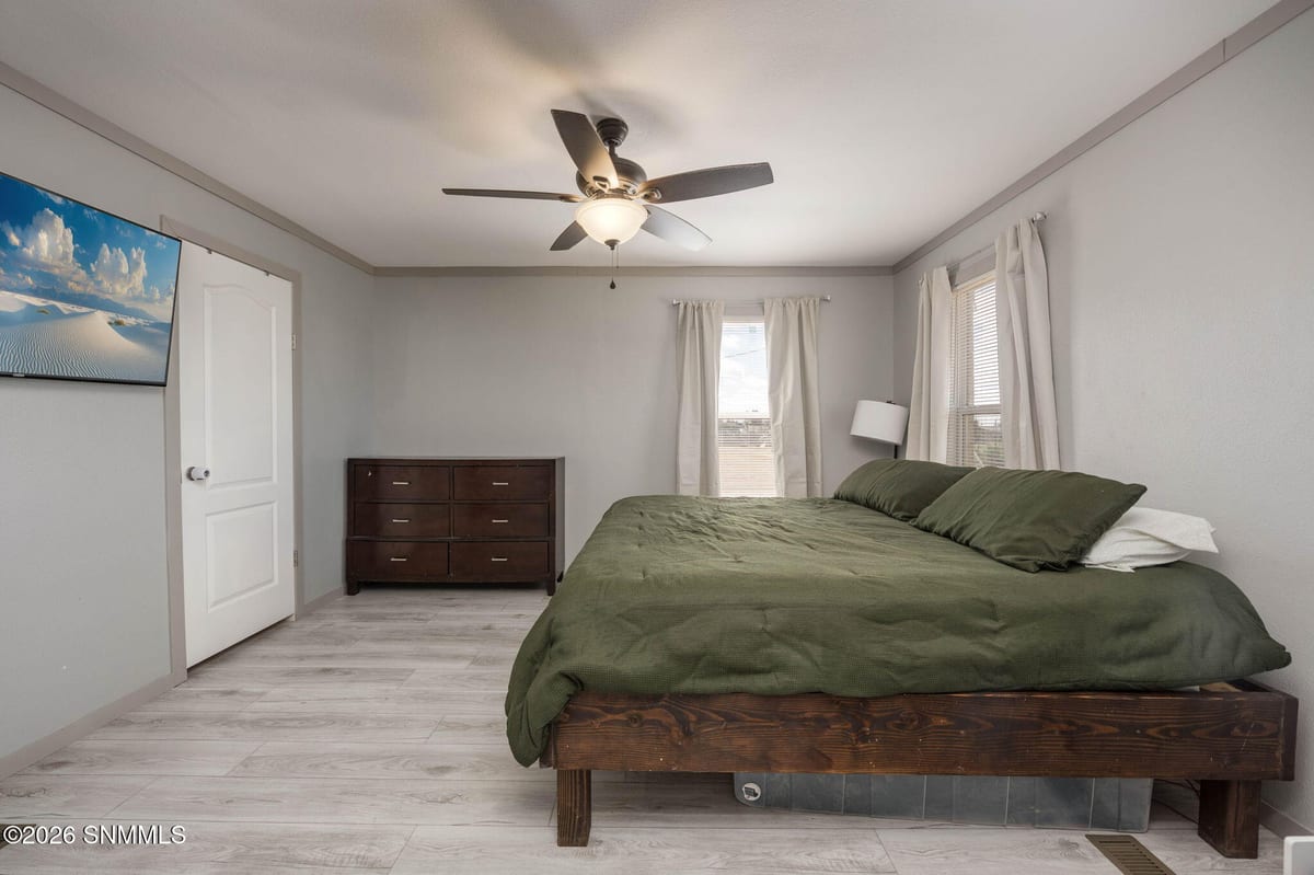 9412 El Centro Boulevard, Las Cruces, NM 88012 photo 13