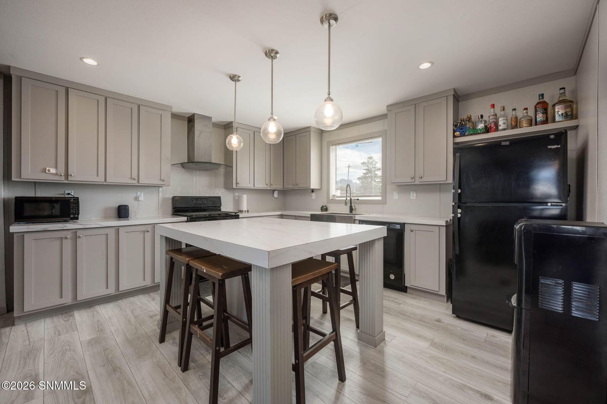 9412 El Centro Boulevard, Las Cruces, NM 88012 photo 8