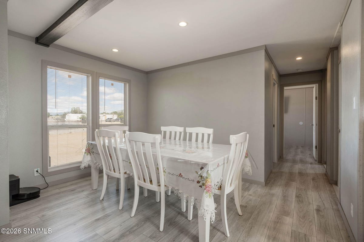 9412 El Centro Boulevard, Las Cruces, NM 88012 photo 10