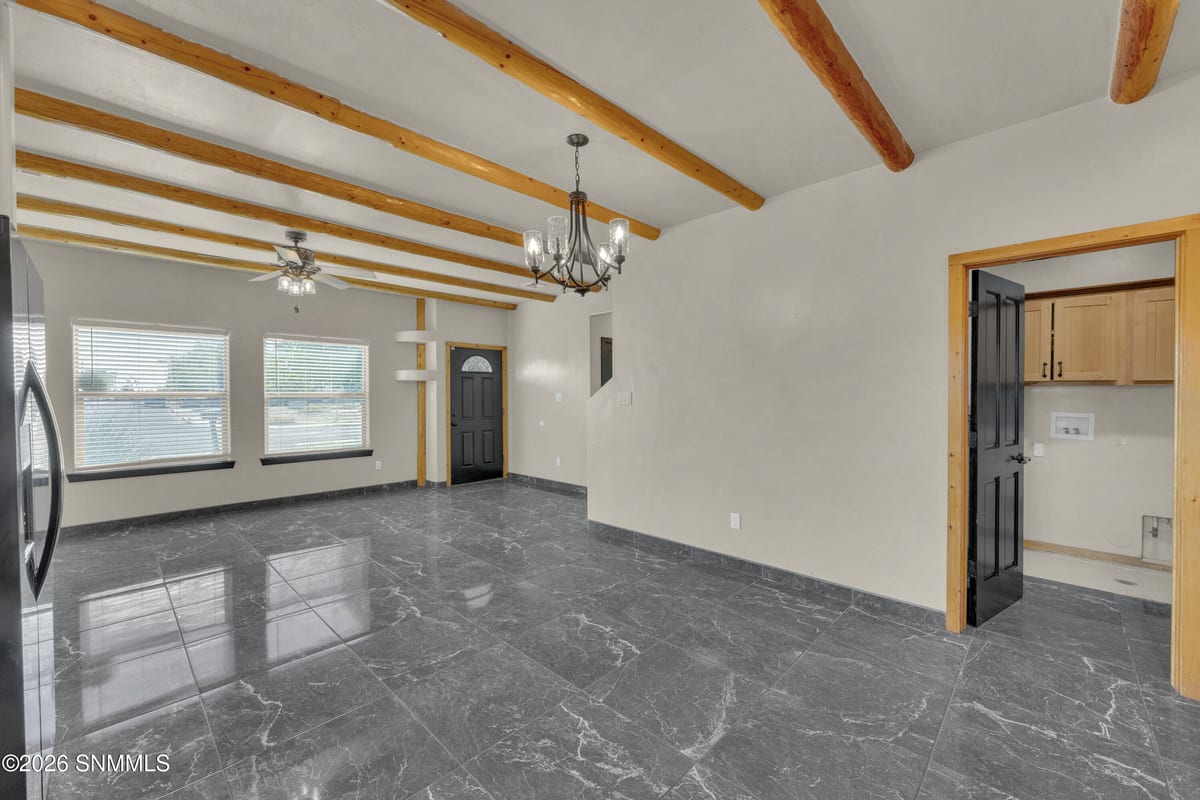 1104 W Parker Road, Las Cruces, NM 88005 photo 11