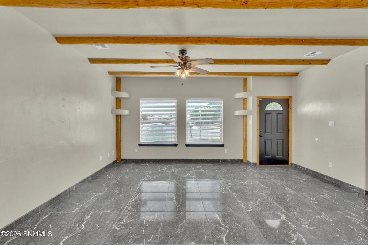 1104 W Parker Road, Las Cruces, NM 88005 photo 12