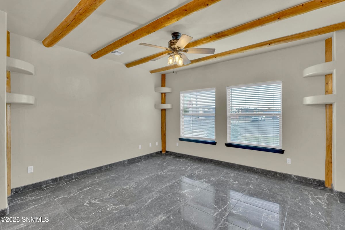 1104 W Parker Road, Las Cruces, NM 88005 photo 13