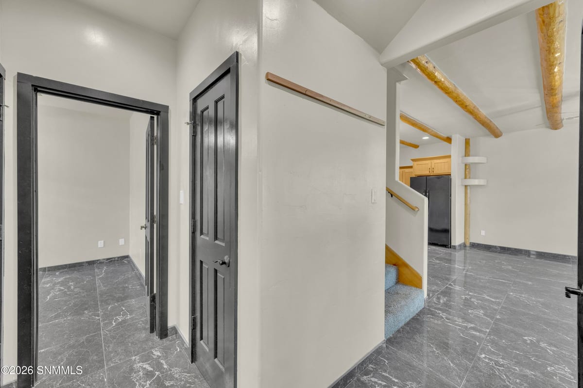 1104 W Parker Road, Las Cruces, NM 88005 photo 14