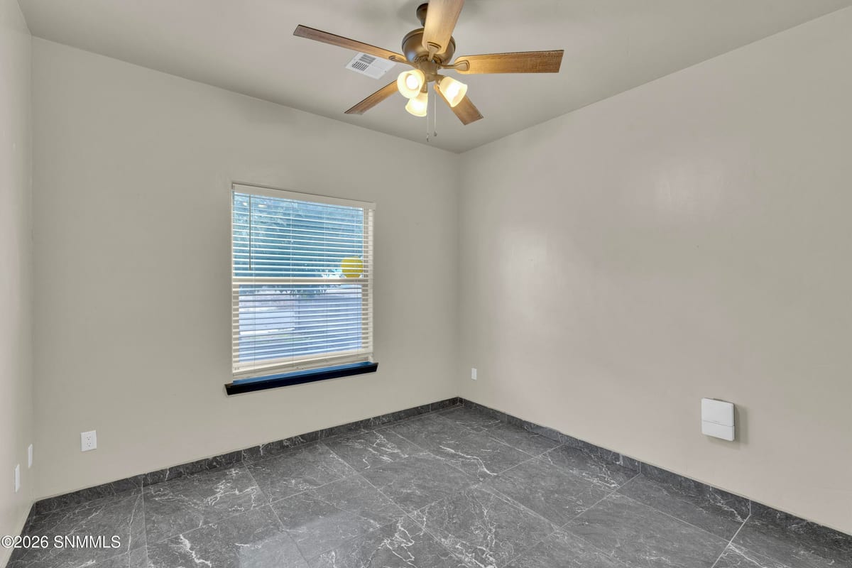 1104 W Parker Road, Las Cruces, NM 88005 photo 15