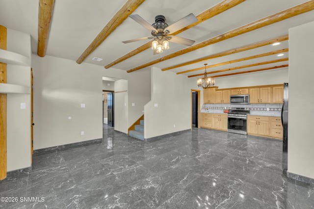 1104 W Parker Road, Las Cruces, NM 88005 photo 4