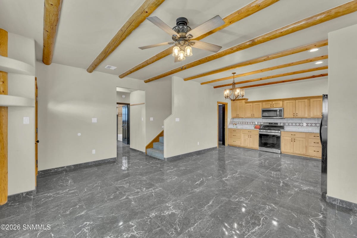1104 W Parker Road, Las Cruces, NM 88005 photo 4