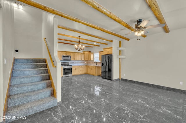 1104 W Parker Road, Las Cruces, NM 88005 photo 5
