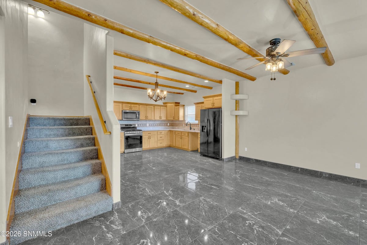 1104 W Parker Road, Las Cruces, NM 88005 photo 5