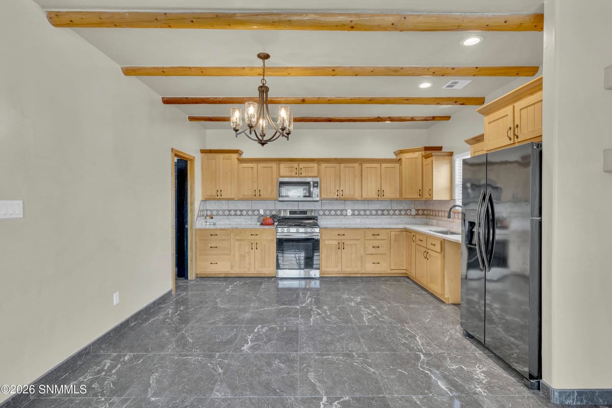 1104 W Parker Road, Las Cruces, NM 88005 photo 6