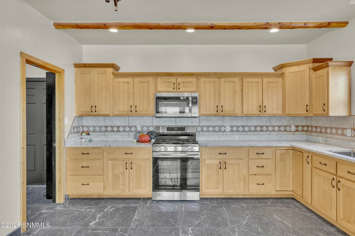 1104 W Parker Road, Las Cruces, NM 88005 photo 7