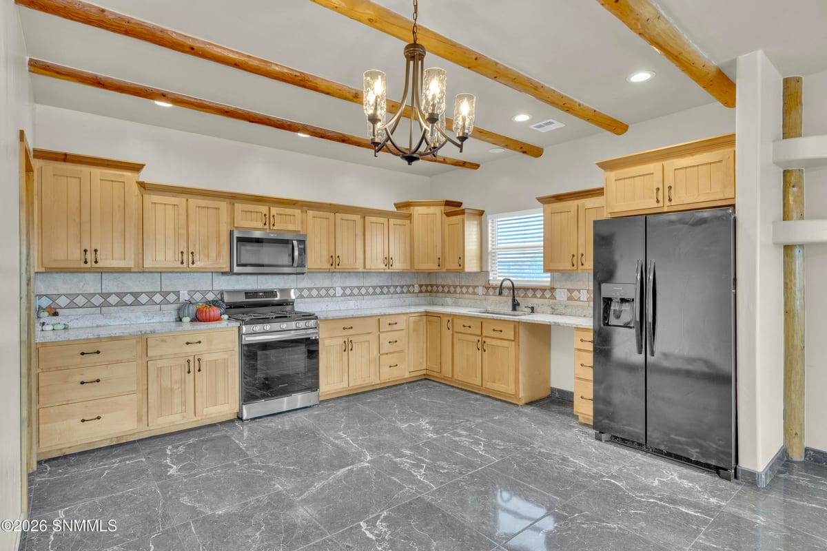 1104 W Parker Road, Las Cruces, NM 88005 photo 8