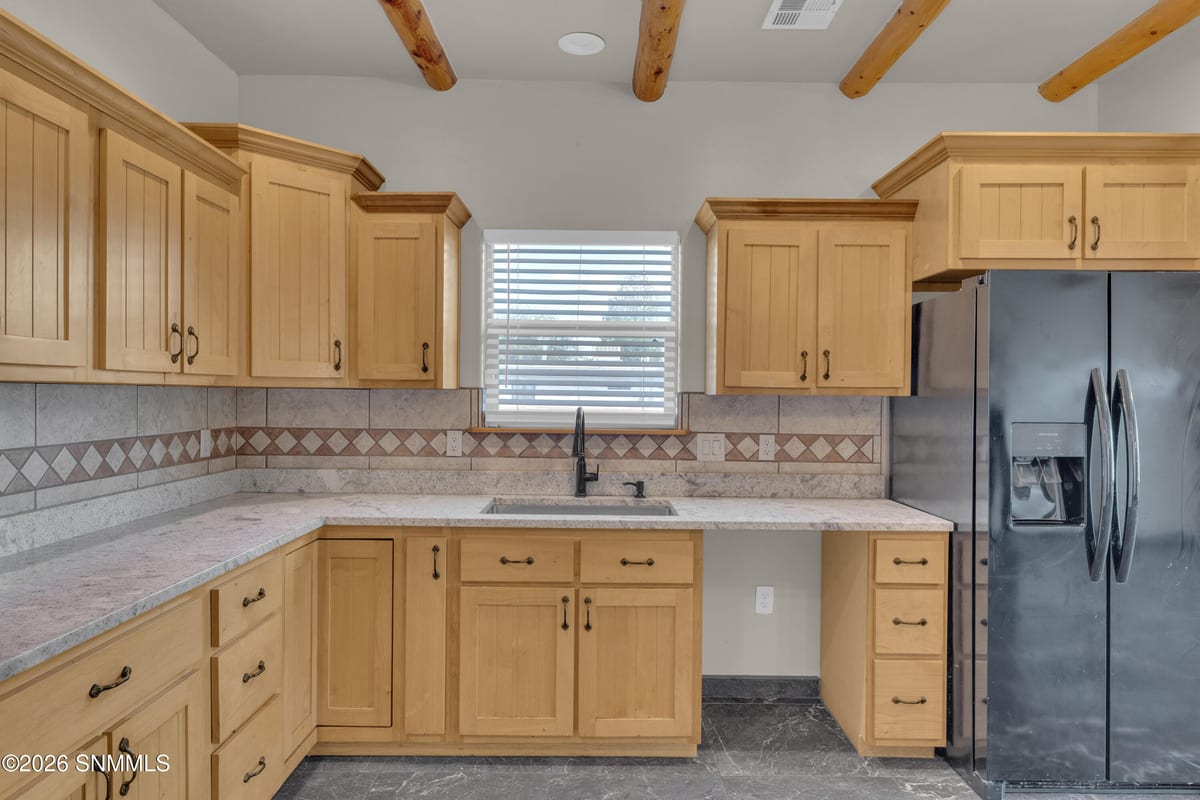 1104 W Parker Road, Las Cruces, NM 88005 photo 9