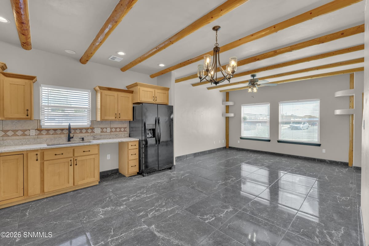 1104 W Parker Road, Las Cruces, NM 88005 photo 10