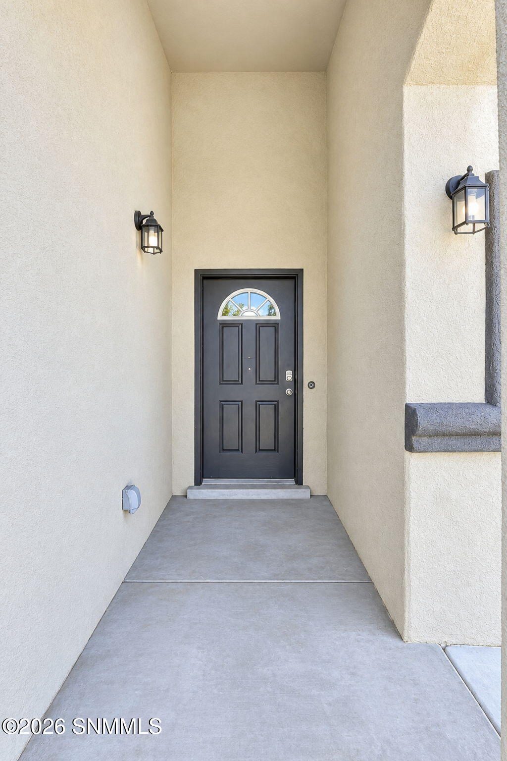 3948 Caspian Road, Las Cruces, NM 88012 photo 11