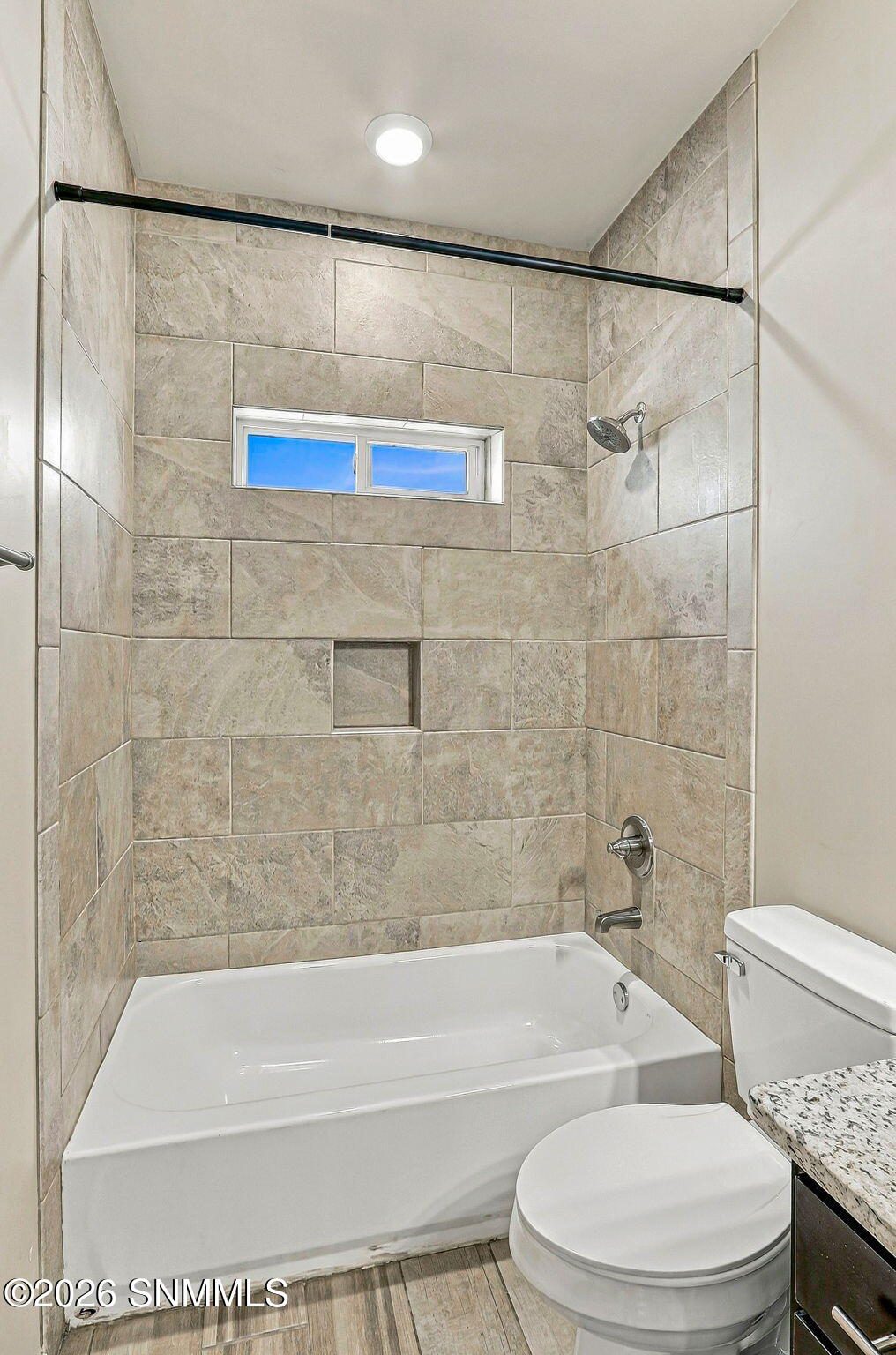 3948 Caspian Road, Las Cruces, NM 88012 photo 13