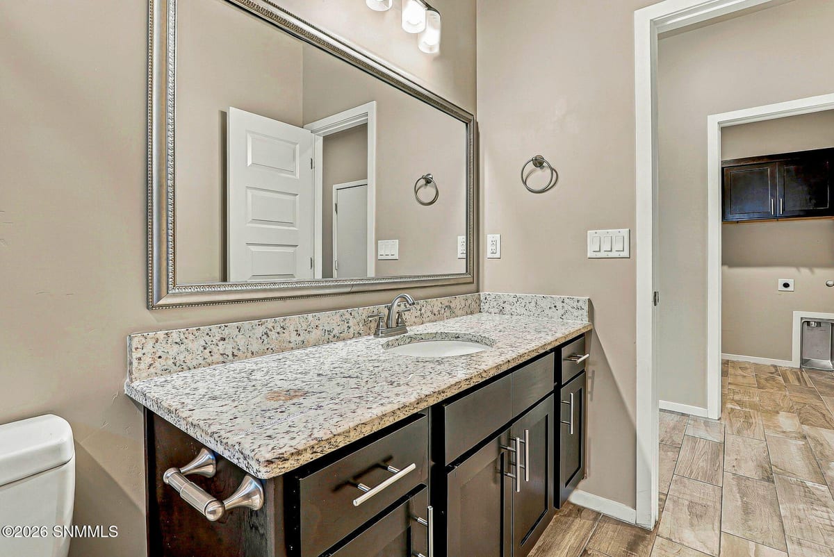 3948 Caspian Road, Las Cruces, NM 88012 photo 14