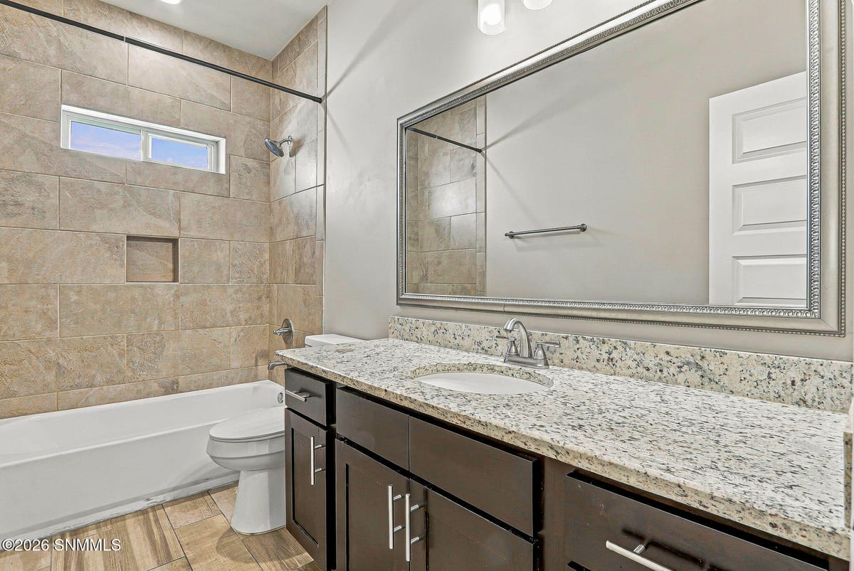 3948 Caspian Road, Las Cruces, NM 88012 photo 15