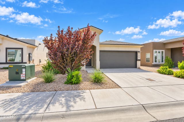 3948 Caspian Road, Las Cruces, NM 88012 photo 4