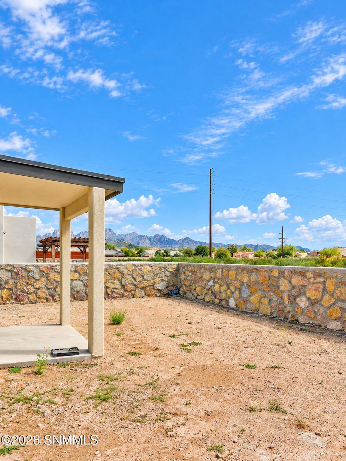 3948 Caspian Road, Las Cruces, NM 88012 photo 6