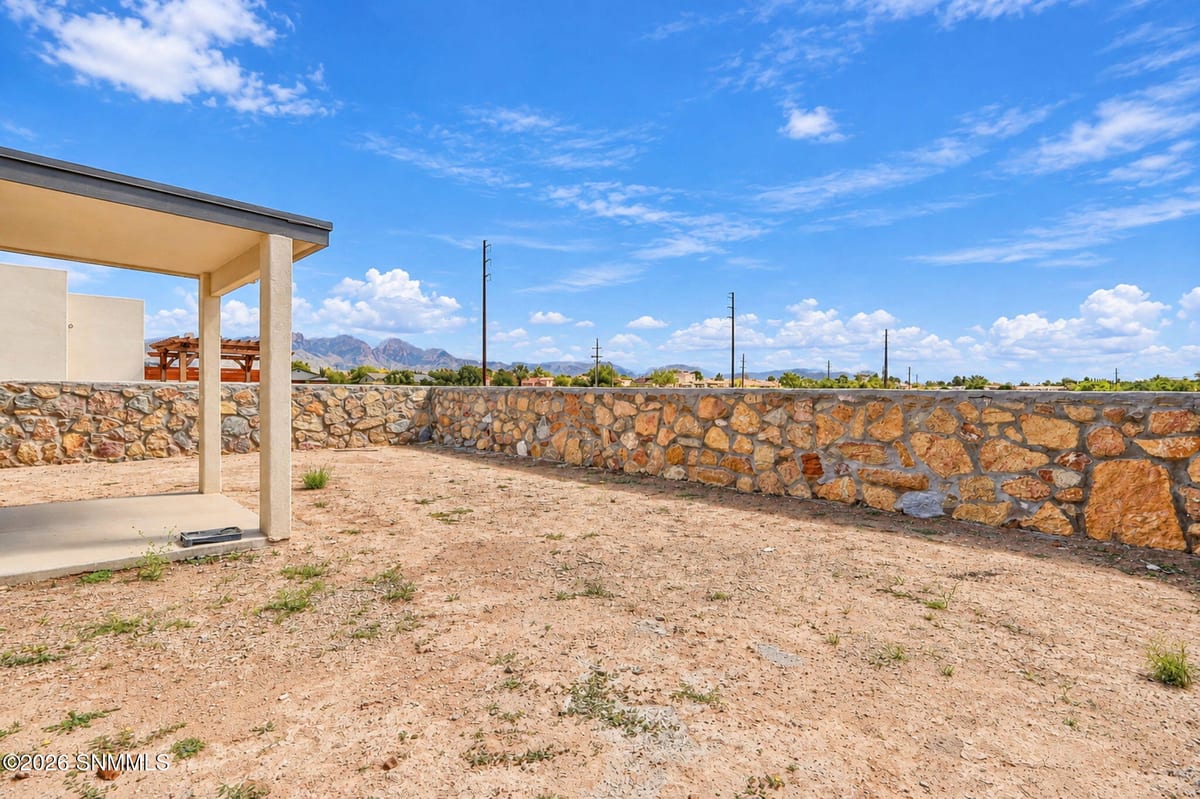 3948 Caspian Road, Las Cruces, NM 88012 photo 7