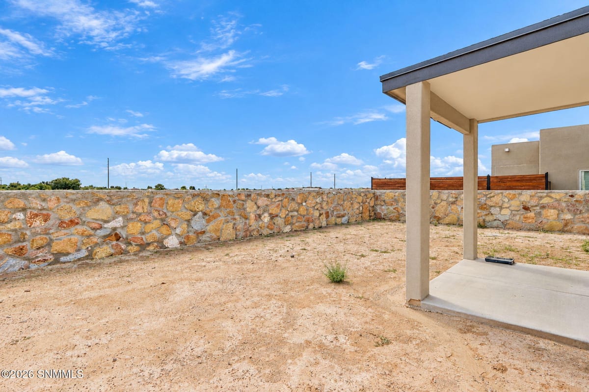 3948 Caspian Road, Las Cruces, NM 88012 photo 10