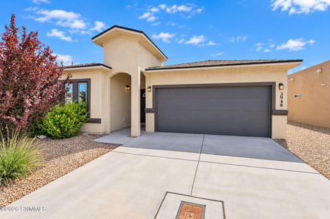 3948 Caspian Road home for sale
