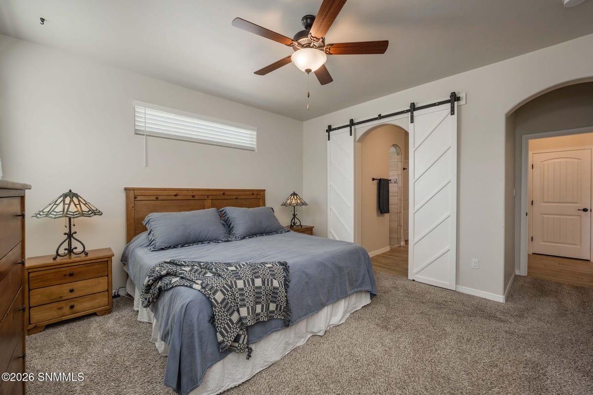 2938 Chance Road, Las Cruces, NM 88012 photo 11