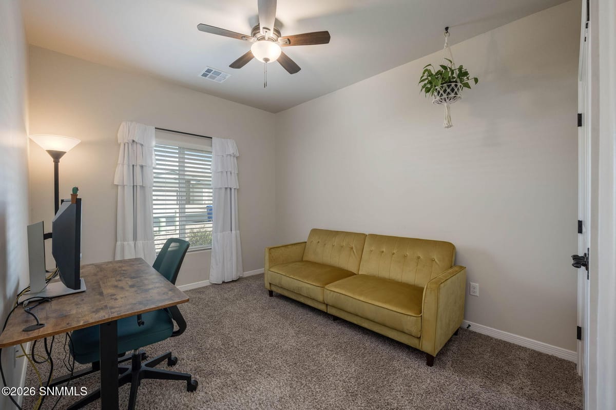 2938 Chance Road, Las Cruces, NM 88012 photo 14