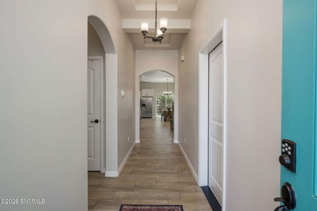 2938 Chance Road, Las Cruces, NM 88012 photo 3