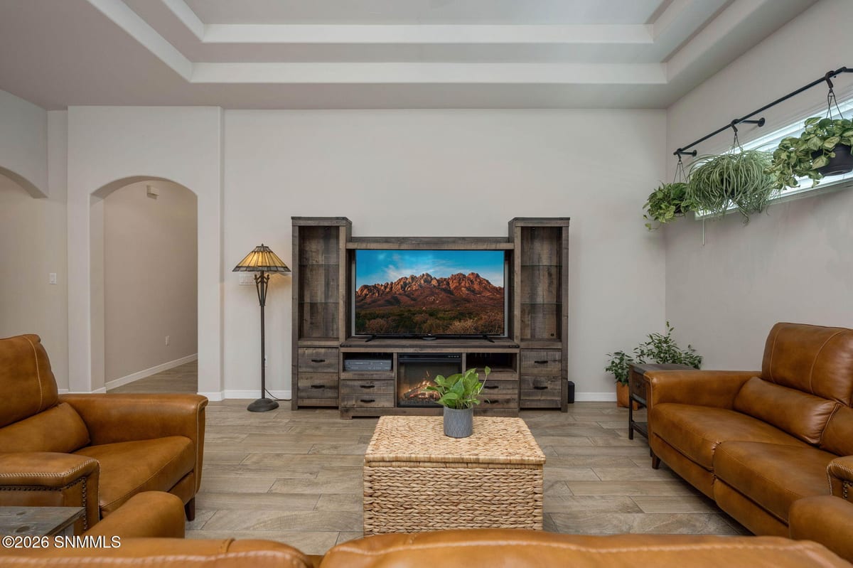 2938 Chance Road, Las Cruces, NM 88012 photo 6