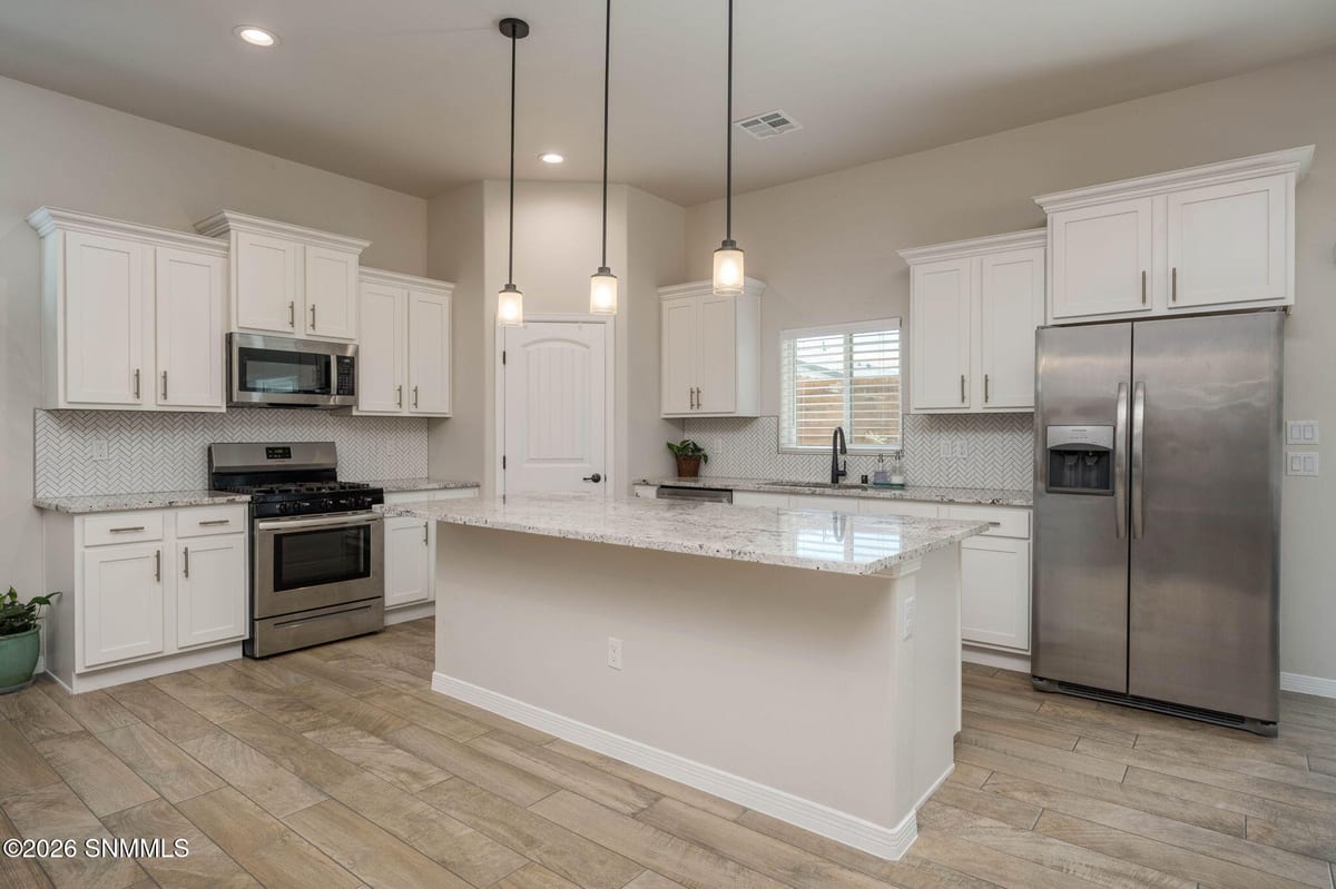 2938 Chance Road, Las Cruces, NM 88012 photo 7